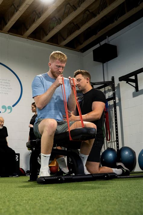 msk physiotherapist monument|MSK Physiotherapy : Birmingham Community Healthcare.